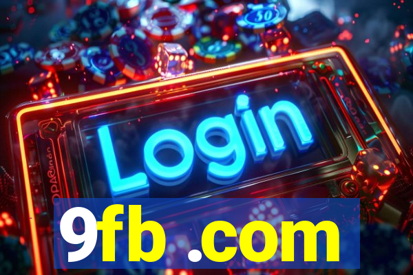 9fb .com